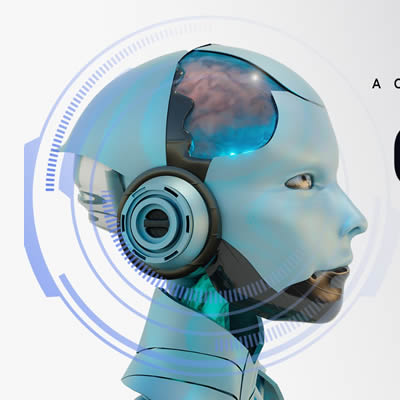 The Church and AI