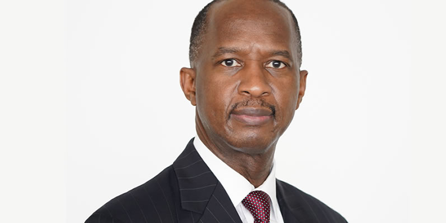 Community Hospital of Seventh-day Adventists appoints new CEO