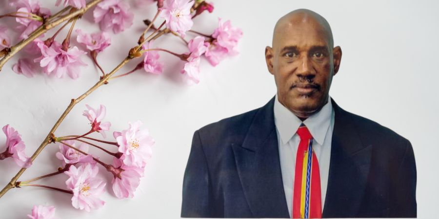 Adventist church in Trinidad mourns the passing of beloved elder, Brother Thomas