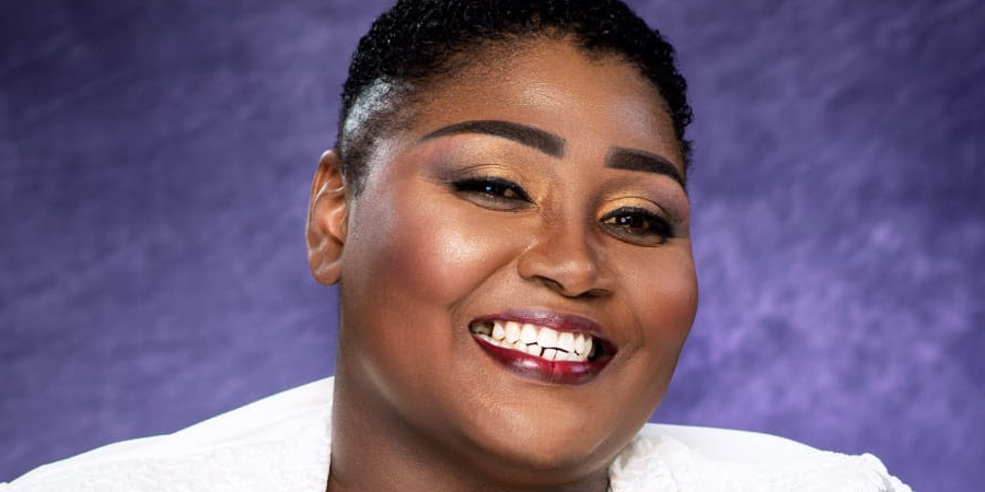 Celebrating the Ministry of Kay Alleyne-Meloney