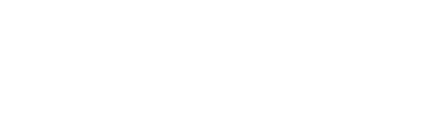 SCC Identity Adventist Logo