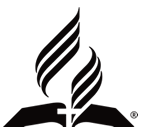Adventist Logo
